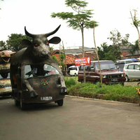 berbagai-alat-utama-sistem-senjata-alutsista-tni-ad