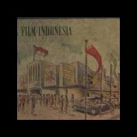 11-film-pertama-di-indonesia