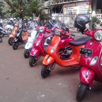 forum-diskusi-pecinta-modern-vespa---piaggio-kumpul-disini