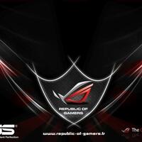 reborn-thread-the-choice-of-champions-asus-rog-series---part-1