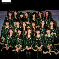 kaskus-jkt48---part-32