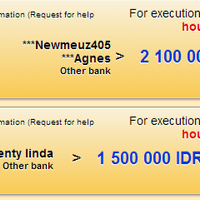 skyadmirer-mmm-celengan-ajaib-30---bulan-mau-mau-mau---part-5