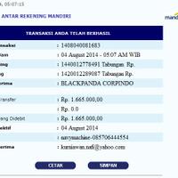 rekber-blackpanda-belanja-online-jadi-menyenangkan-thread-lanjutan-ke-3