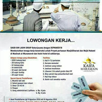 lowongan-kerja-renovasi-masjidil-haram-mekkah-saudi-arabia