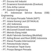 reborn-sharing-kerja-di-oil--gas-industry-lihat-page-1-utk-info-lengkap---part-1