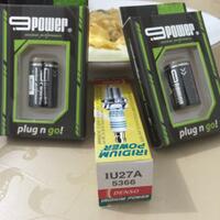 various--vario-owners-on-kaskus---part-3