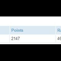 official-barclays-premier-league---fantasy-premier-league-2014-2015