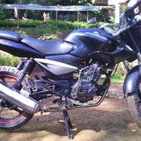 pegasus-komunitas-bajaj-pulsar-135-ls-quot-part-3-quot---part-2