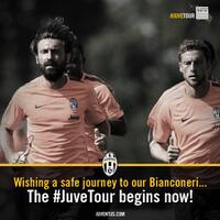 juvekaskus-indojuvejuventusfccalciomercato14-15preseason-tour-asia-indonesia