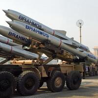 diberitakan-indonesia-tertarik-untuk-beli-brahmos-missile