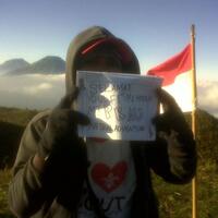 sharememinimalisir-agar-gak-nyasar