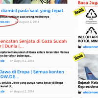 yang-doyan-ngotak-atik-wordpress-masuk-ke-sini-part3