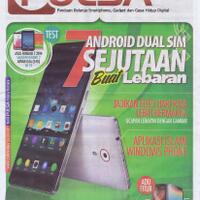 download-gratis-epaper-tabloid-pulsa-update