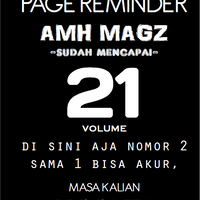 trit-proyek-amh-magz-majalah-digital-amh-punya