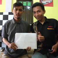post-image