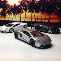 hot-wheels-lovers----part-7