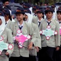 sedikit-tips-untuk-calon-maba-di-jogja