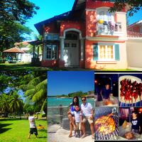 ltlt-testimonial-snyderrr-gtgt