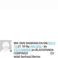 rekber-blackpanda-belanja-online-jadi-menyenangkan-thread-lanjutan-ke-3