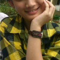 kaskus-jkt48---part-32