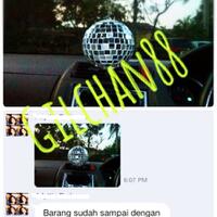 testimonial-gilchan88