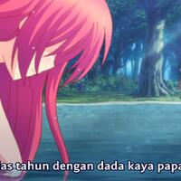 official-thread-lost-saga---part-2