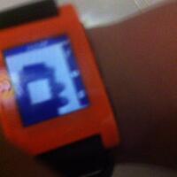 pebblenesia--indonesian-pebble-smartwatch-community