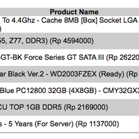 ihackintosh-intel-based-only----part-2