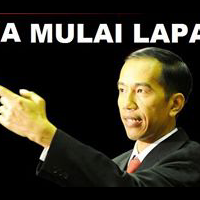 kaskuser-yang-jadi-korban-karena-memihak-prabowo---hatta-silahkan-ditambahkan---part-4