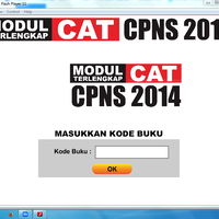 cpns--bumn-kumpulan-semua-lowongan-cpns--bumn-kaskus---part-6