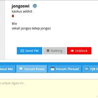 gini-kalo-jokowi-yg-jadi-presiden-berhadapan-dg-isis