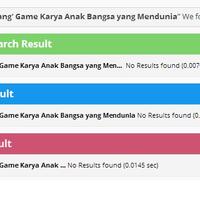 deskripsi-share-social-media-embed-video-beberapa-diantara-kita-tentu-sudah-tidak-as