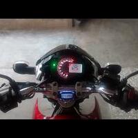vixus--vixion-community-at-kaskus