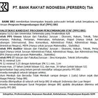 reboot-all-about-program-pengembangan-staff-bank-bri-pps-bri