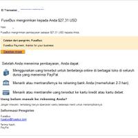 i0ooo0i--fusebux-ptc-super-ringan-001-iklan-rcb-setiap-100-klik-iklan-standart