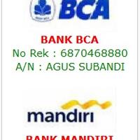 surat-terbuka-untuk-id-yomashc-penjual-char-pb