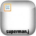 bengkel-avatar-ameteora