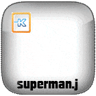 bengkel-avatar-ameteora