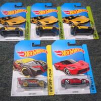 hot-wheels-lovers----part-7