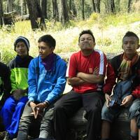 post-image