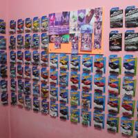 hot-wheels-lovers----part-7