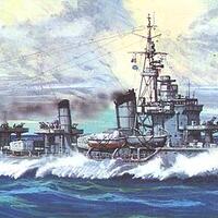 games-ask-stupid-question-get-stupid-answer----part-1