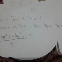 problem-solving---tempat-bertanya-pr-kaskuser-sd-smp-sma---part-3