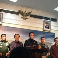 pemerintah-indonesia-resmi-melarang-isis