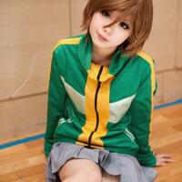 new-bpln-lounge-room-250