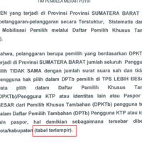 perbandingan-data-berkas-gugatan-phpu-prabowo-hatta-ke-mk-dengan-data-c1-kpu