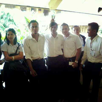 post-image