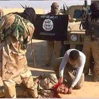 indonesia-waspada-terhadap-isis