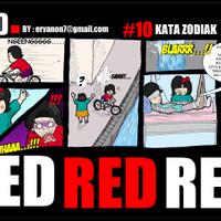 mampir-bentar-gan-komik-komedi-karya-ane