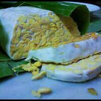 otak-orang-indonesia-otak-tempe-so-what-gtu--nosara